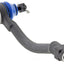 ACDelco Advantage MS90642 Steering Tie Rod End