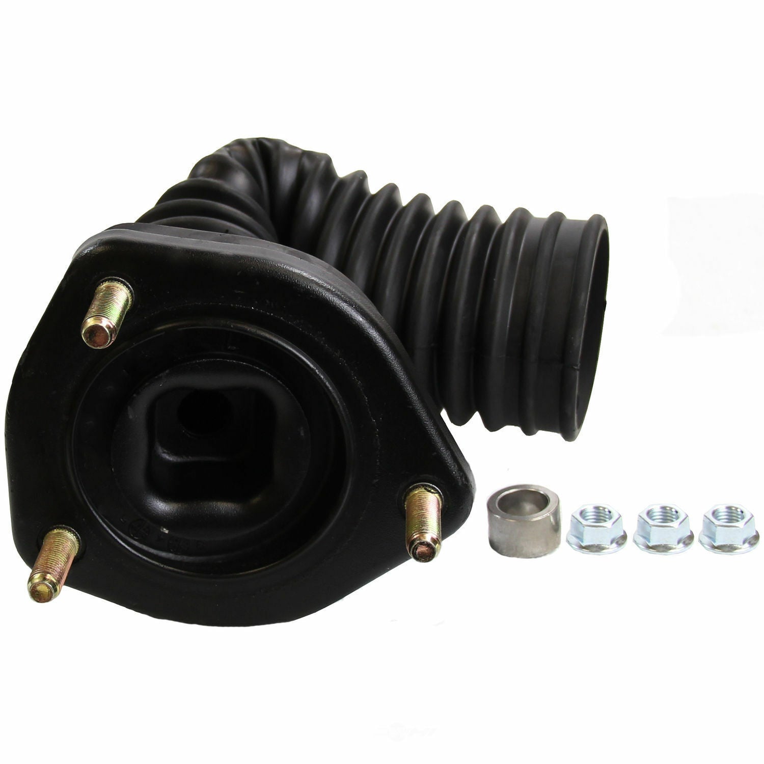 Monroe 905937 Suspension Strut Mount