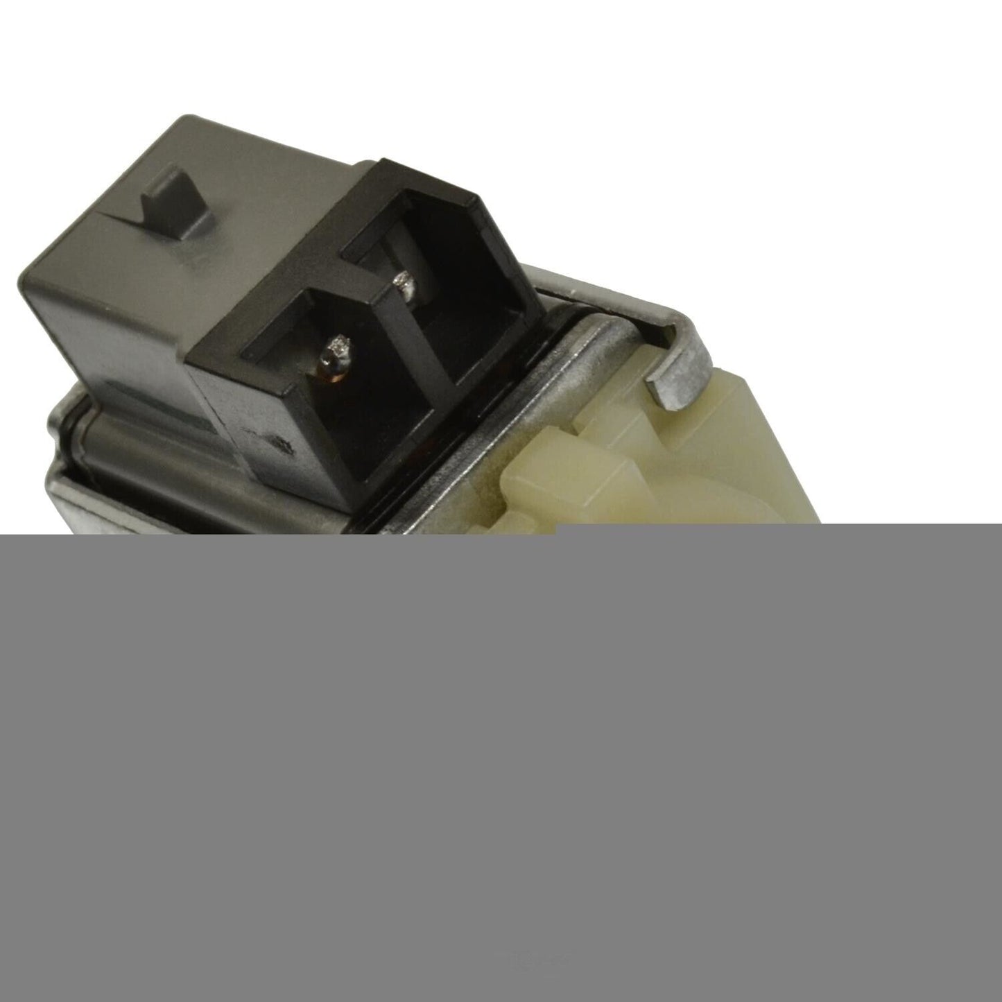 BWD TCS87 Automatic Transmission Control Solenoid