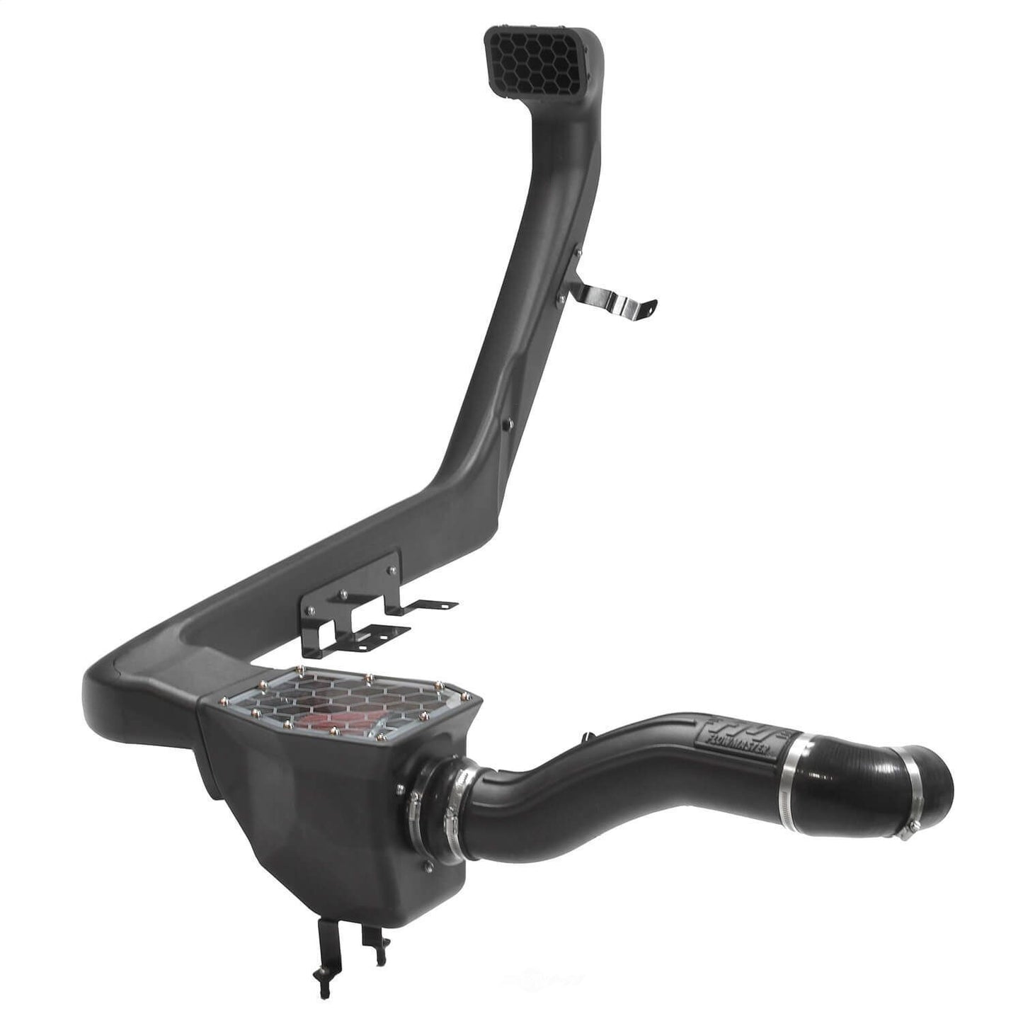 Flowmaster 615193 Air Intake Kit