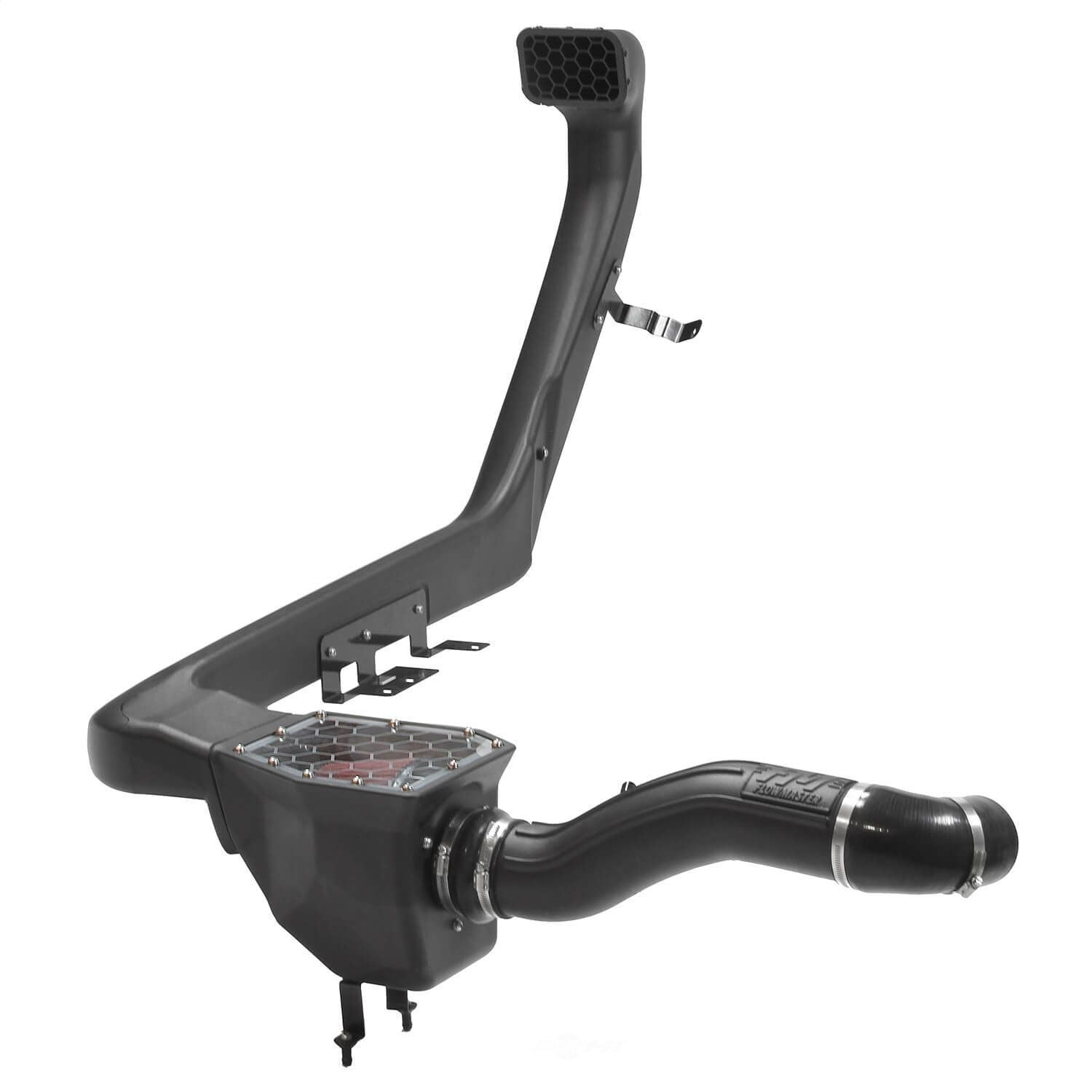 Flowmaster 615193 Air Intake Kit