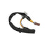 BWD CS853 Ignition Switch