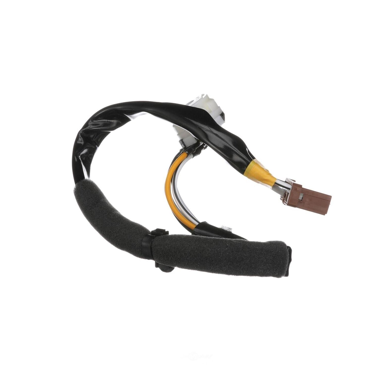 BWD CS853 Ignition Switch