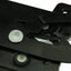 URO SHORT SKU URO-015126 Hood Lock