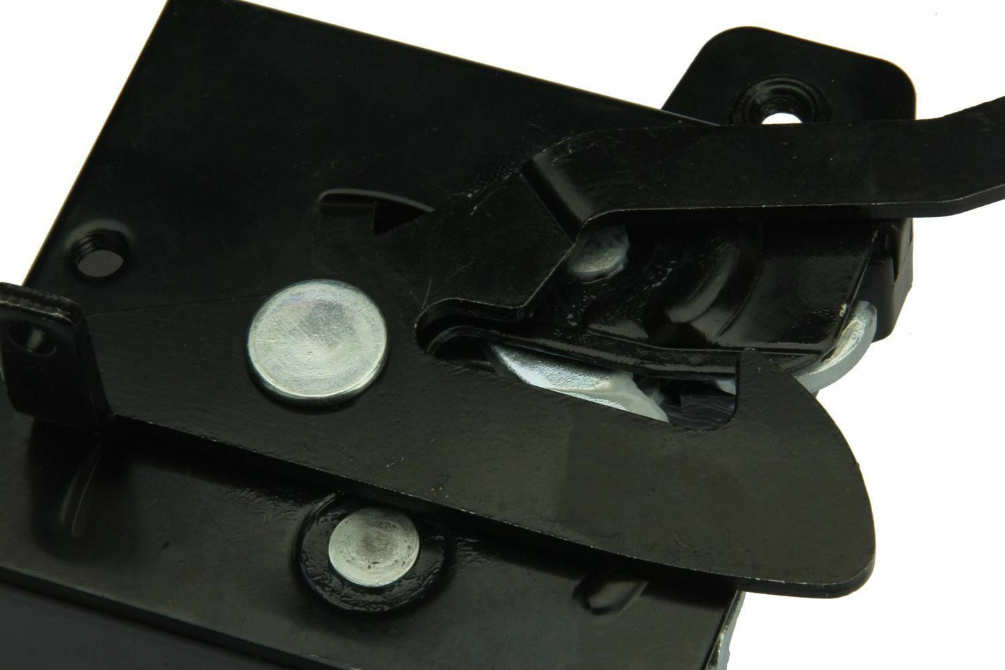 URO SHORT SKU URO-015126 Hood Lock
