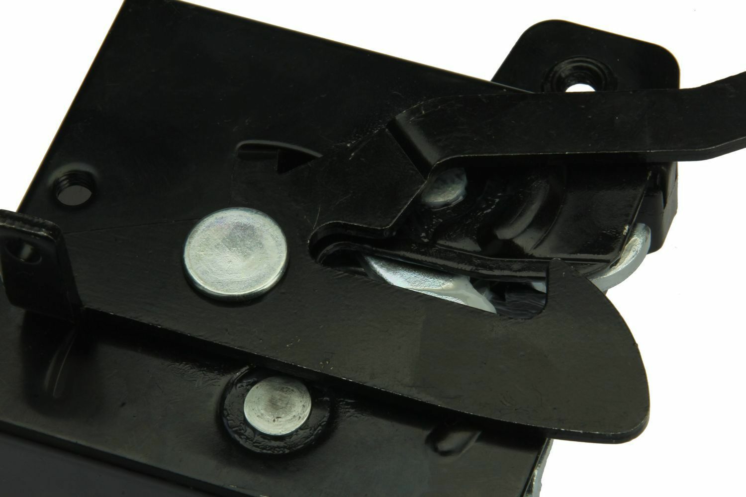 URO SHORT SKU URO-015126 Hood Lock