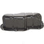 Spectra Premium Industries Inc NSP29A Engine Oil Pan