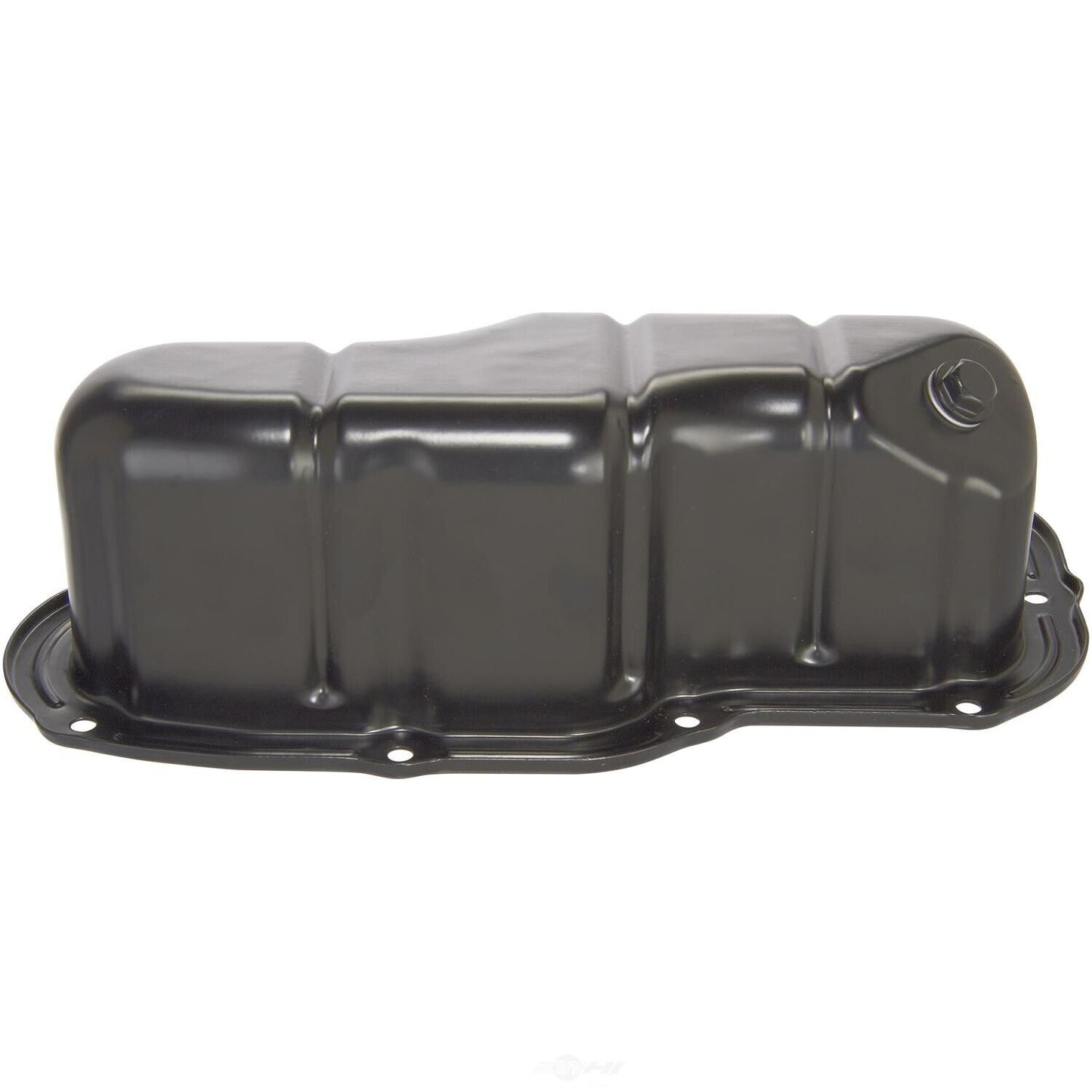 Spectra Premium Industries Inc NSP29A Engine Oil Pan