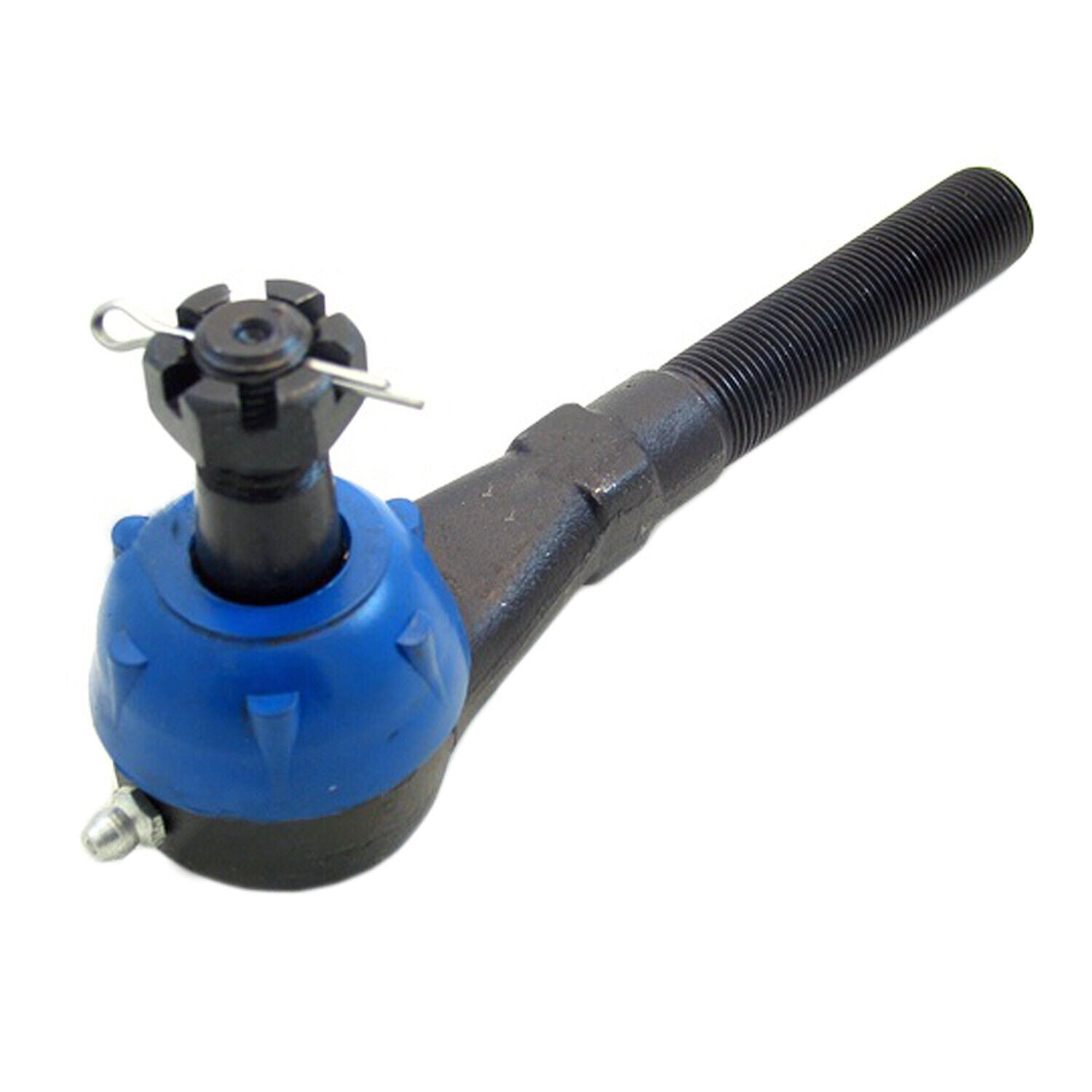ACDelco Advantage MES3370T Steering Tie Rod End