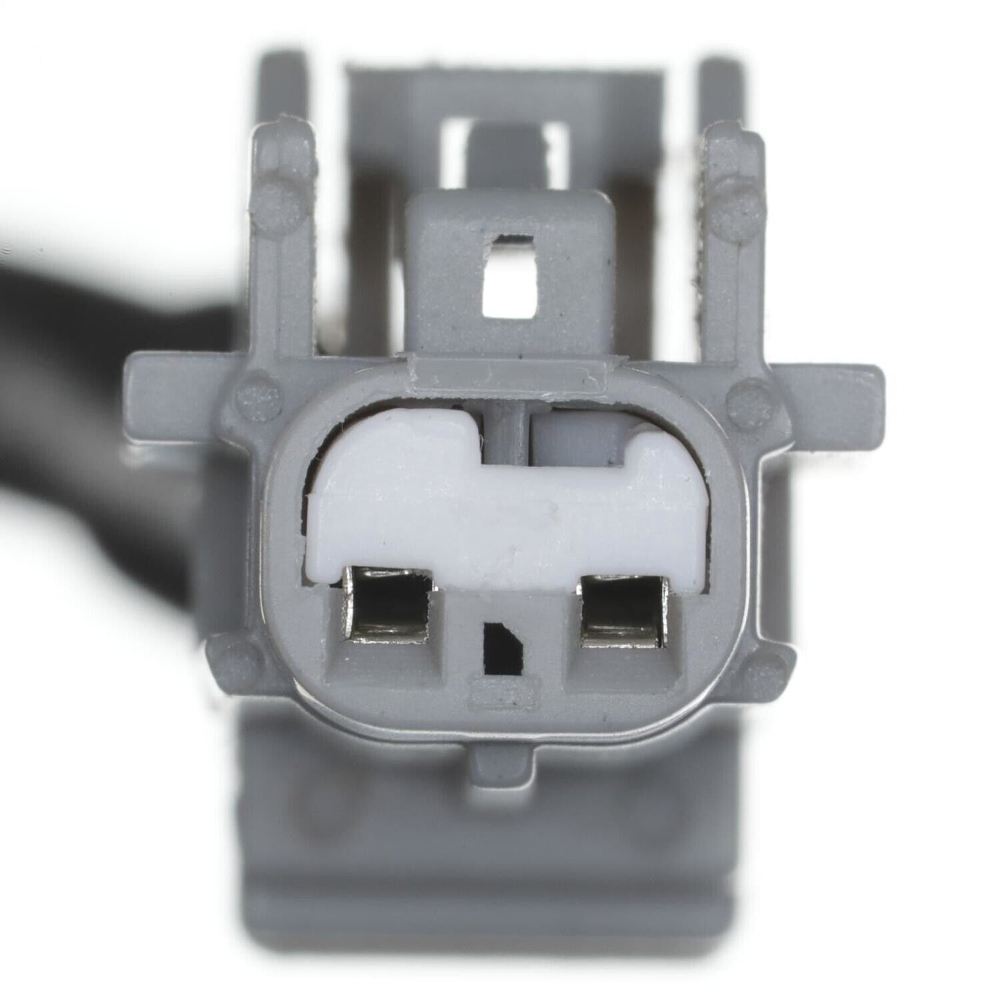 BWD ABS1673 ABS Wheel Speed Sensor