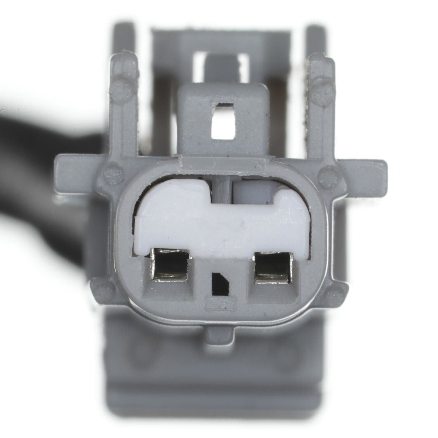 BWD ABS1673 ABS Wheel Speed Sensor