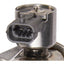 Spectra Premium Industries Inc FI1533 Direct Injection High Pressure Fuel Pump