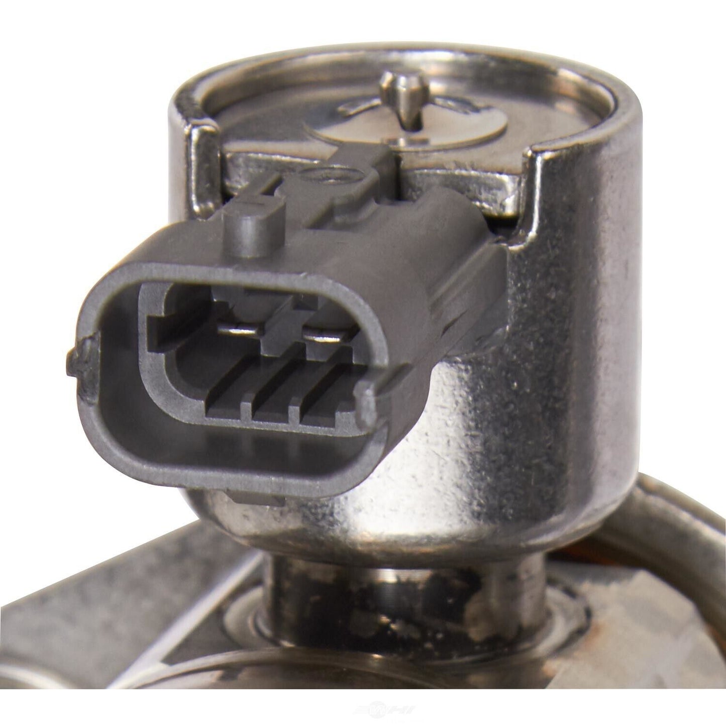 Spectra Premium Industries Inc FI1533 Direct Injection High Pressure Fuel Pump