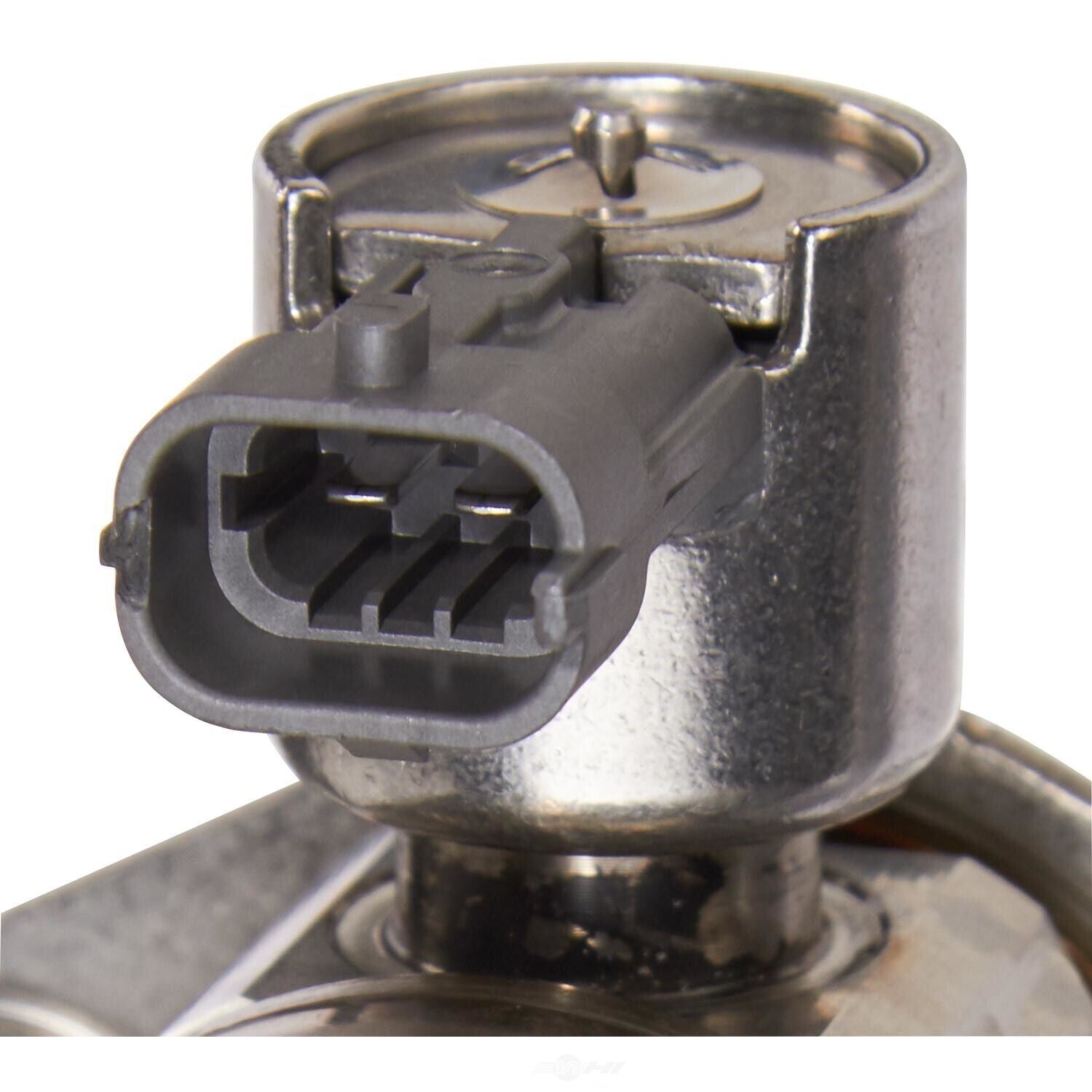 Spectra Premium Industries Inc FI1533 Direct Injection High Pressure Fuel Pump