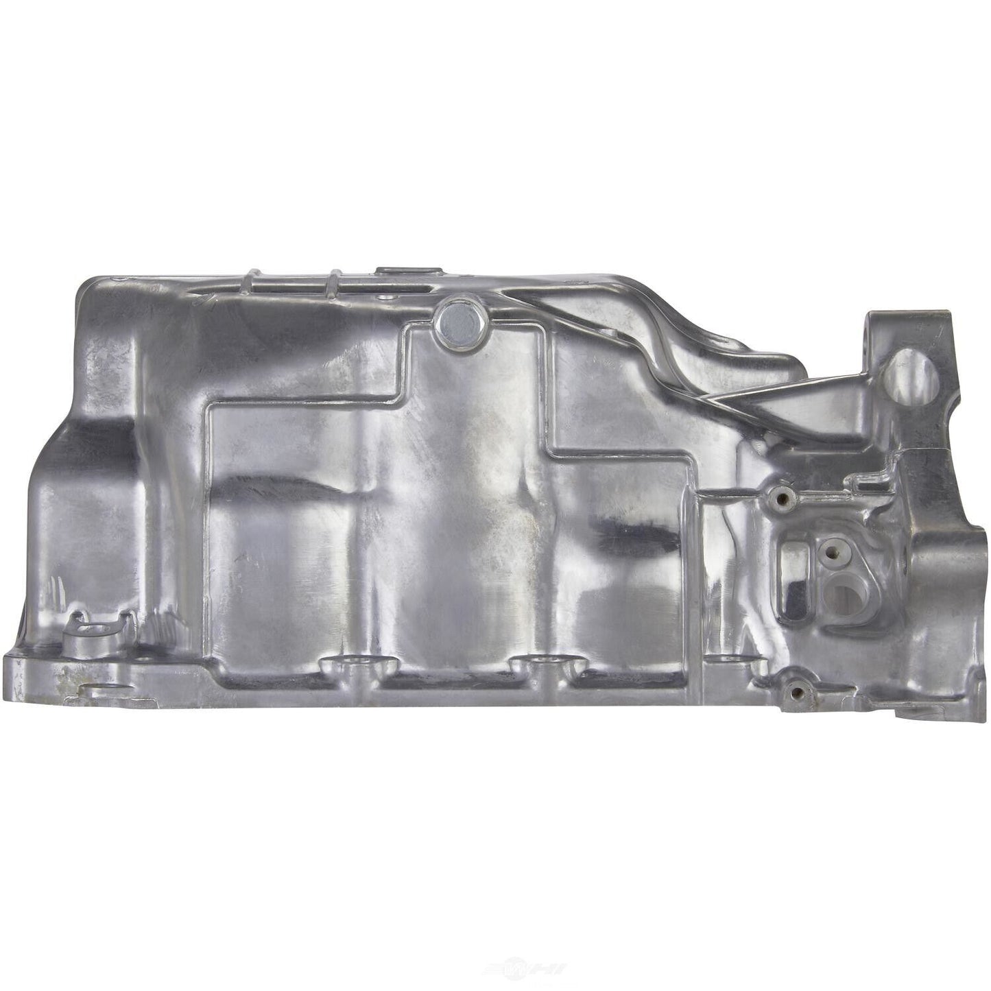 Spectra Premium Industries Inc HOP23B Engine Oil Pan