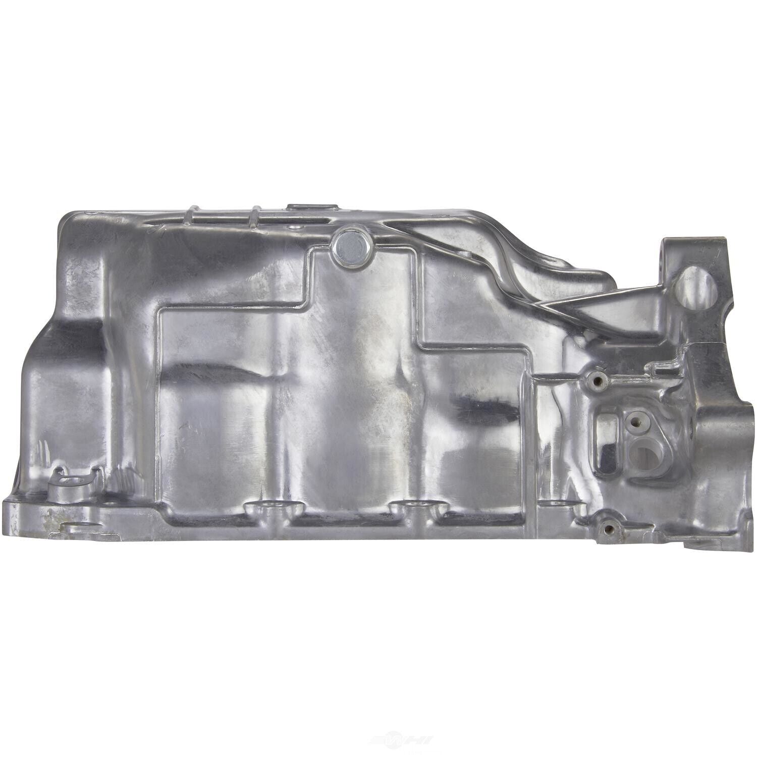 Spectra Premium Industries Inc HOP23B Engine Oil Pan