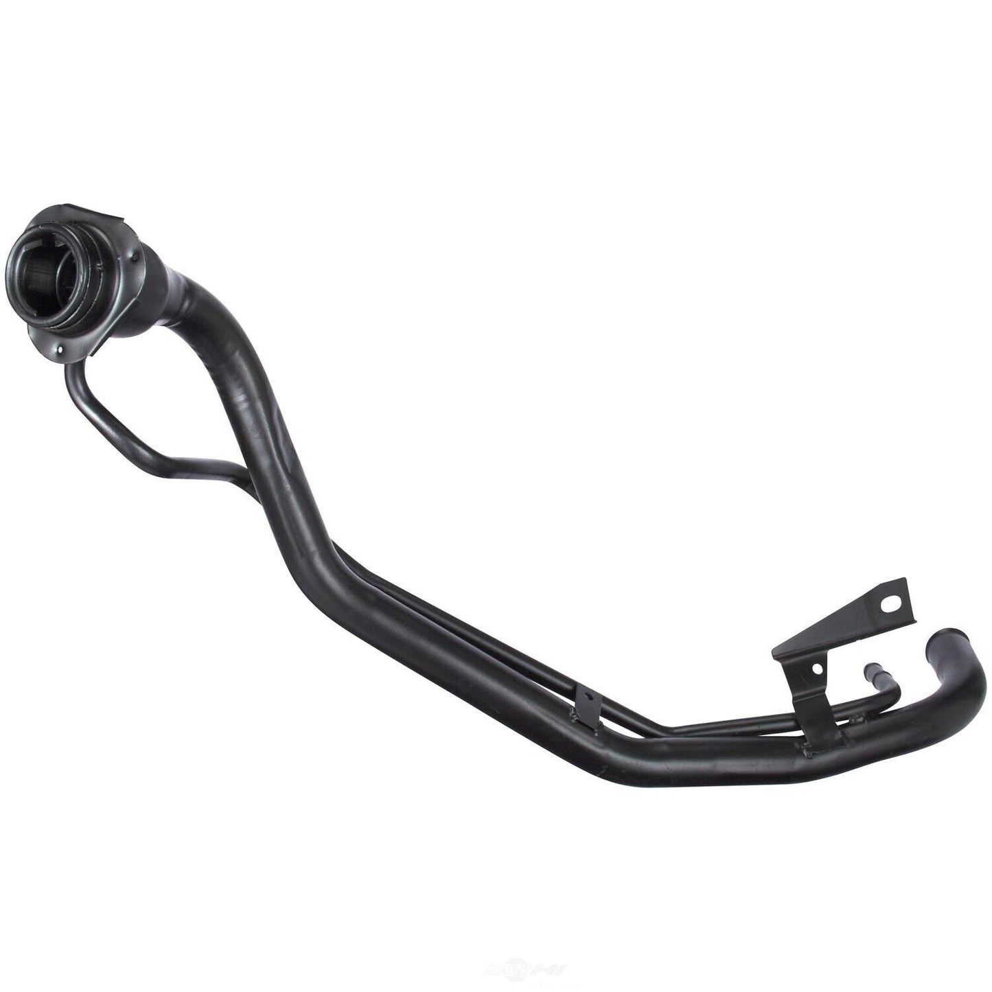 Spectra Premium Industries Inc FN554 Fuel Filler Neck