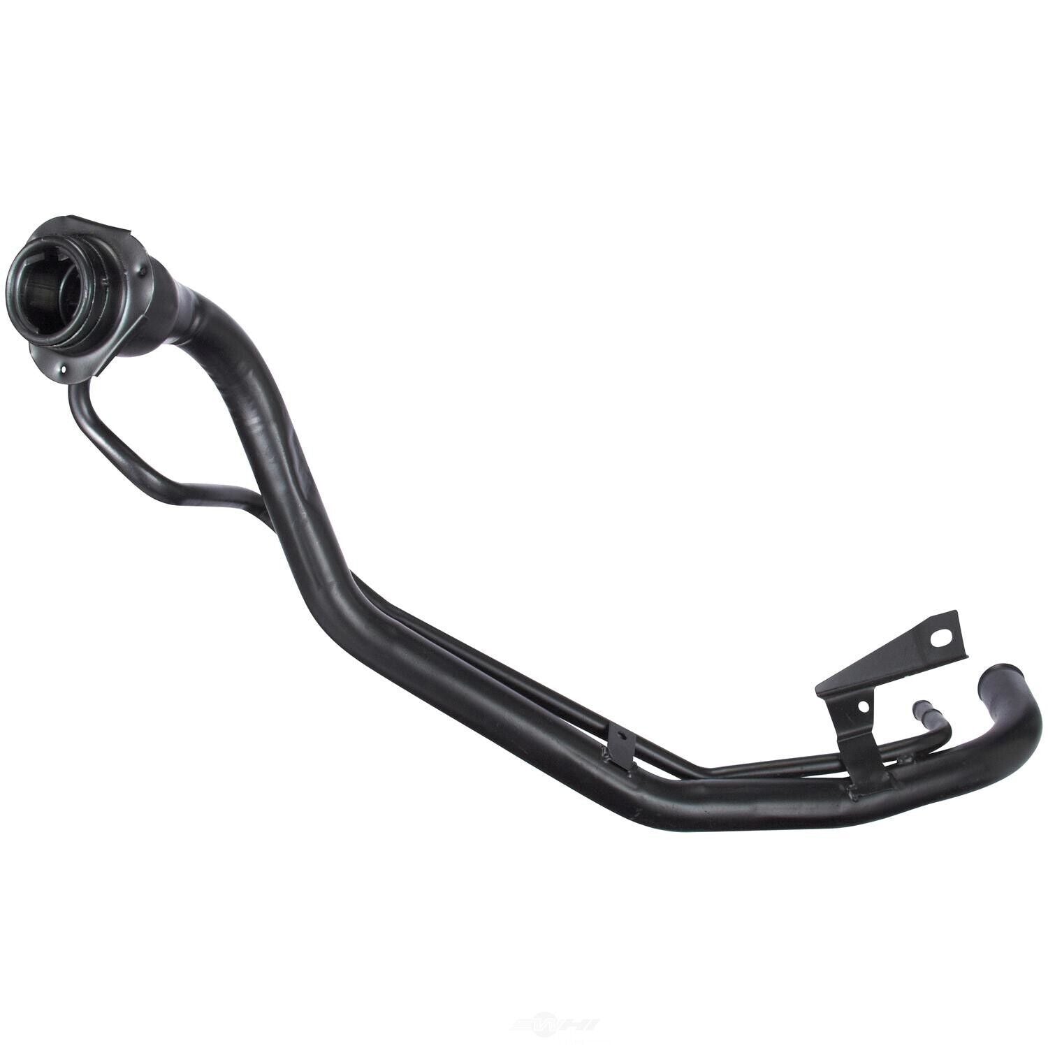 Spectra Premium Industries Inc FN554 Fuel Filler Neck