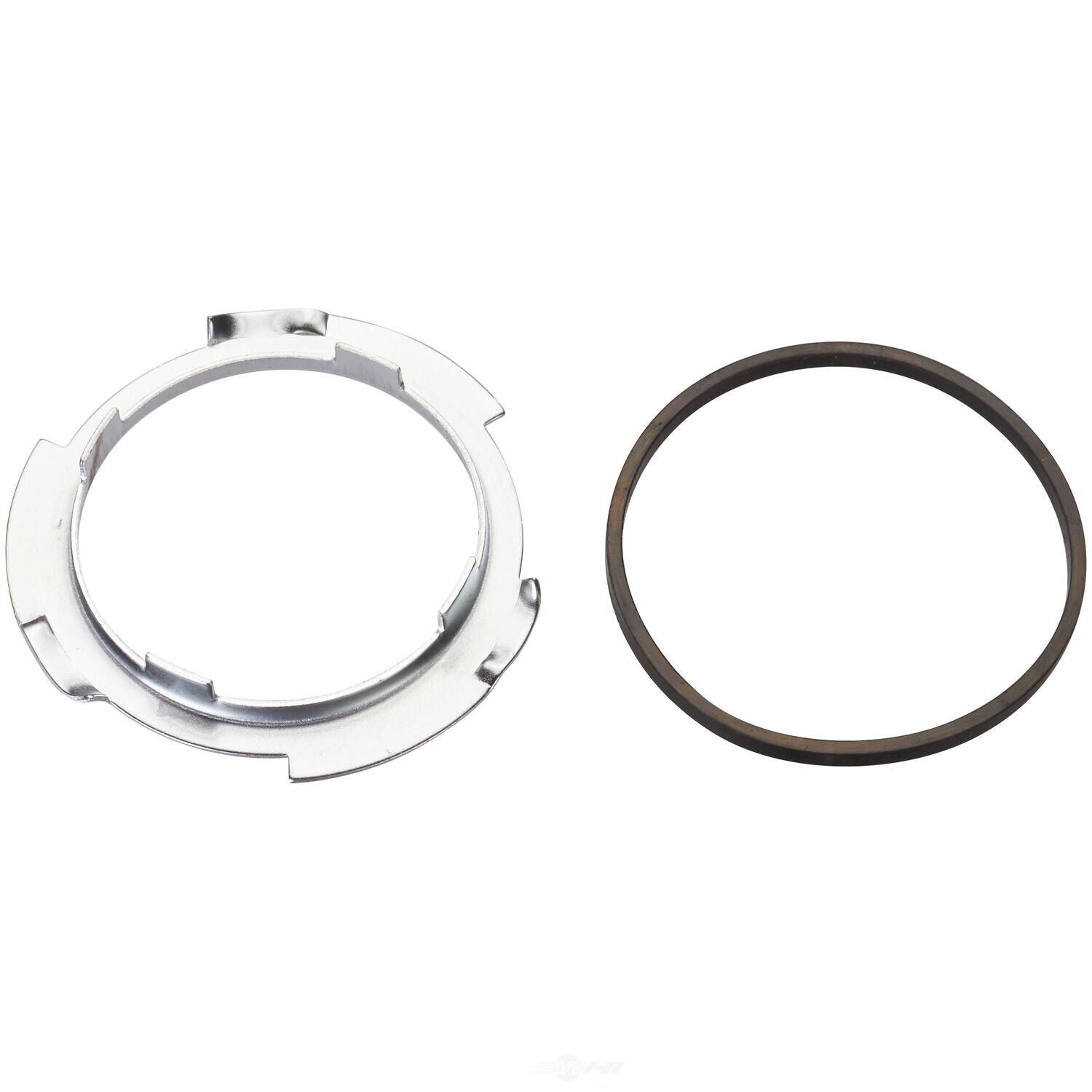 Spectra Premium Industries Inc F8B Fuel Tank