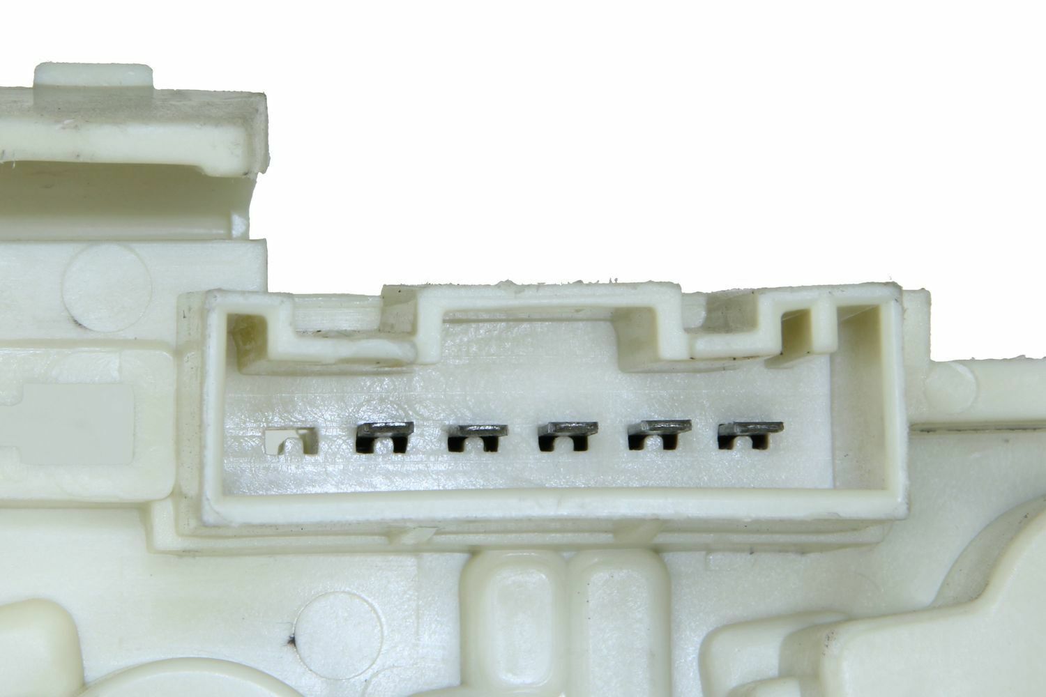 URO SHORT SKU URO-016227 Tail Light Bulb Carrier