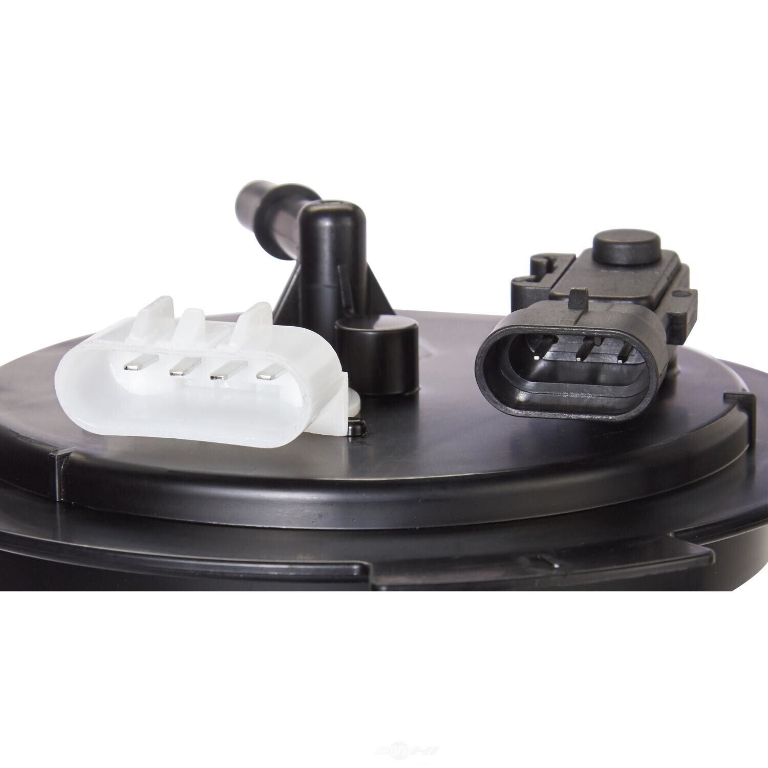 Spectra Premium Industries Inc SP6643M Fuel Pump Module Assembly