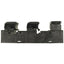 BWD WST649 Door Window Switch