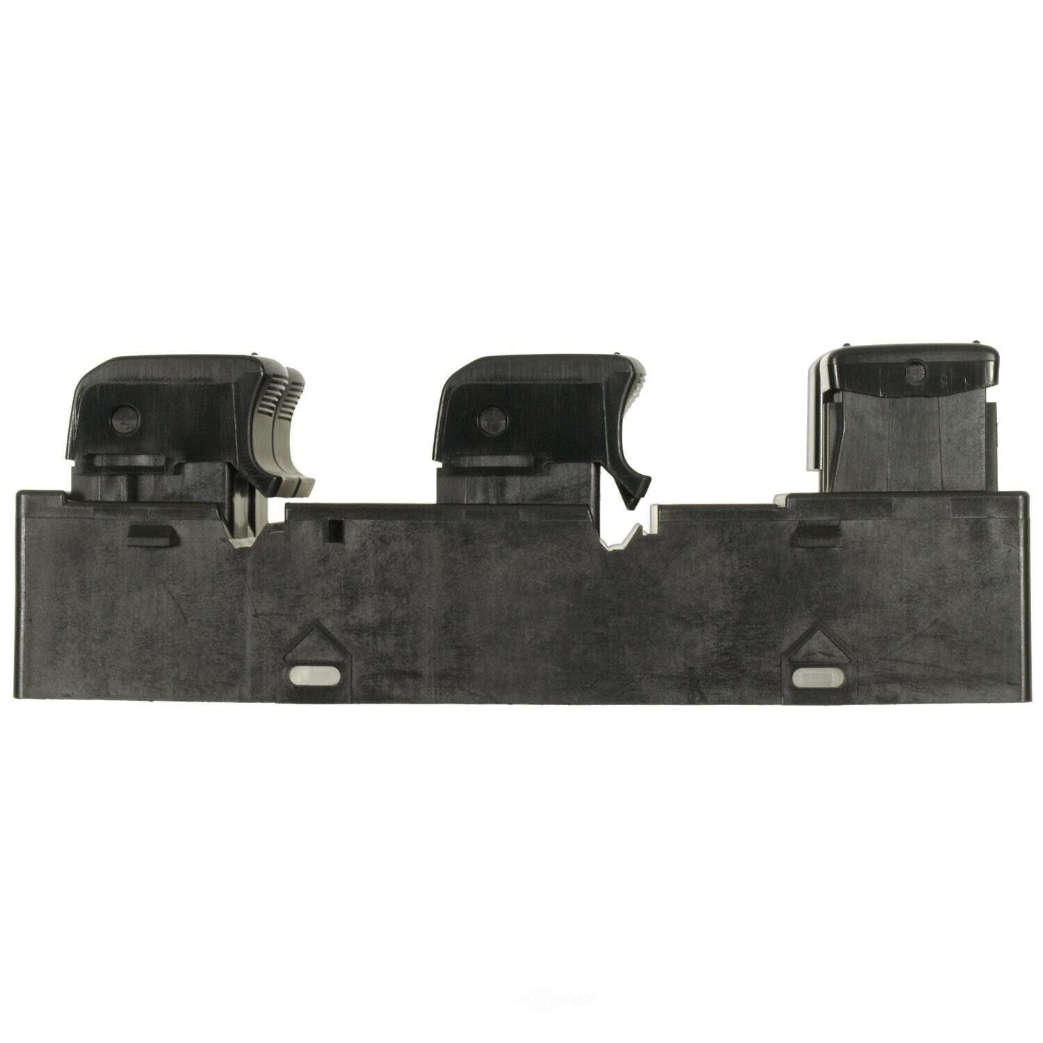 BWD WST649 Door Window Switch