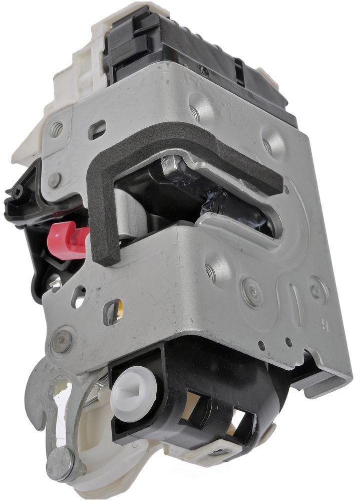 Dorman 931-093 Door Lock Actuator Motor