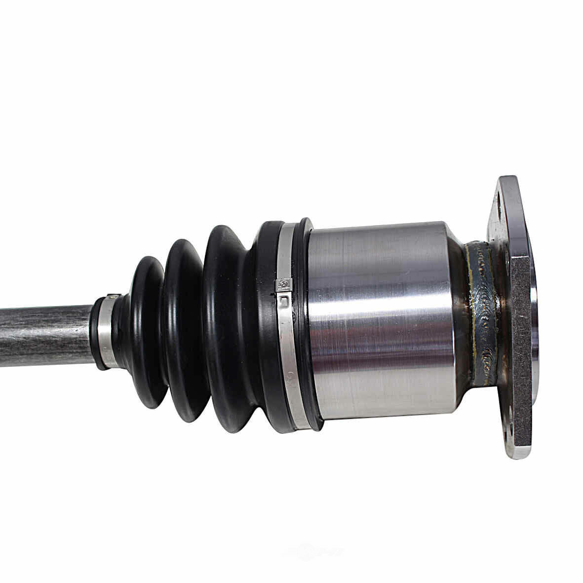 GSP North America NCV82999 CV Axle Assembly