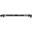 Spectra Premium Industries Inc CU2082 Radiator