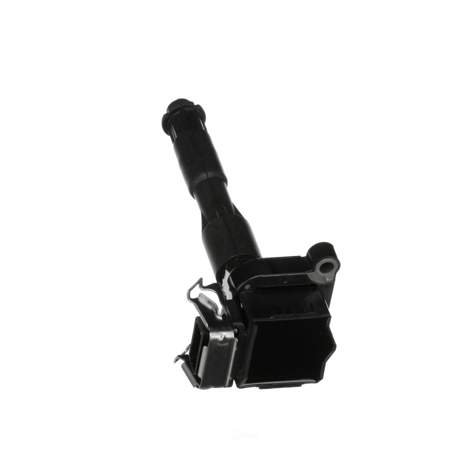 Standard UF-354 Ignition Coil