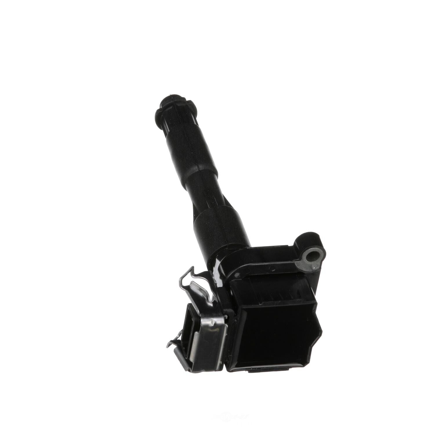Standard UF-354 Ignition Coil