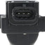 Hitachi IGC0191 Ignition Coil