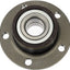 Dorman 951-111 Wheel Bearing and Hub Assembly