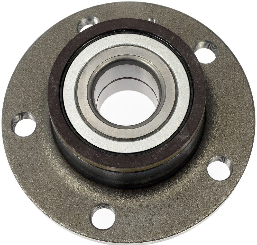 Dorman 951-111 Wheel Bearing and Hub Assembly