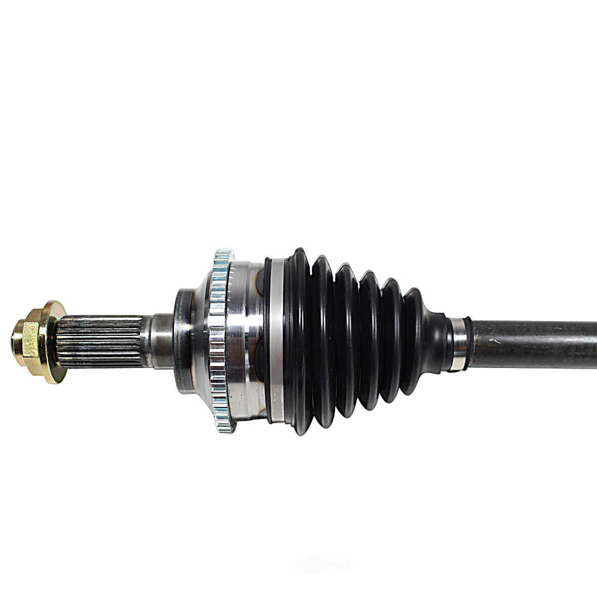GSP North America NCV47099 CV Axle Assembly