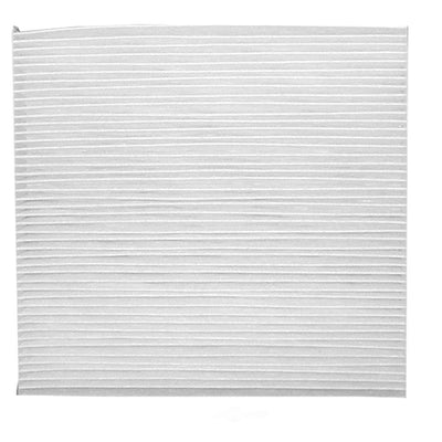ACDelco Professional CF3316 Cabin Air Filter
