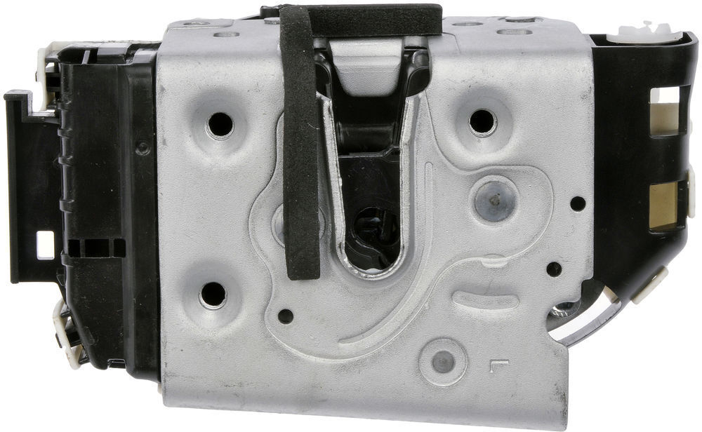 Dorman 931-616 Door Lock Actuator Motor