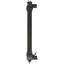 Spectra Premium Industries Inc CU1444 Radiator