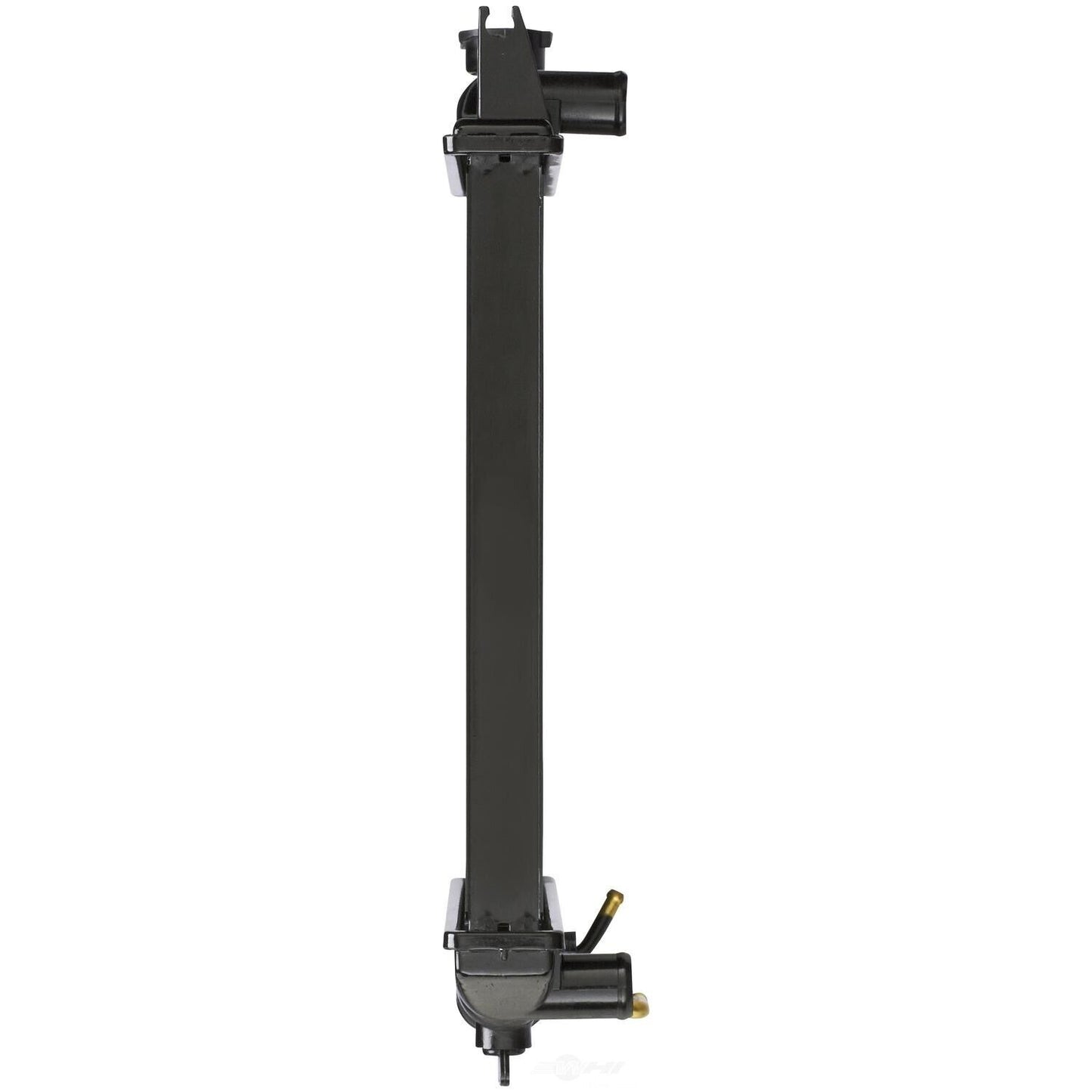 Spectra Premium Industries Inc CU1444 Radiator