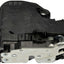 Dorman 937-927 Door Lock Actuator Motor