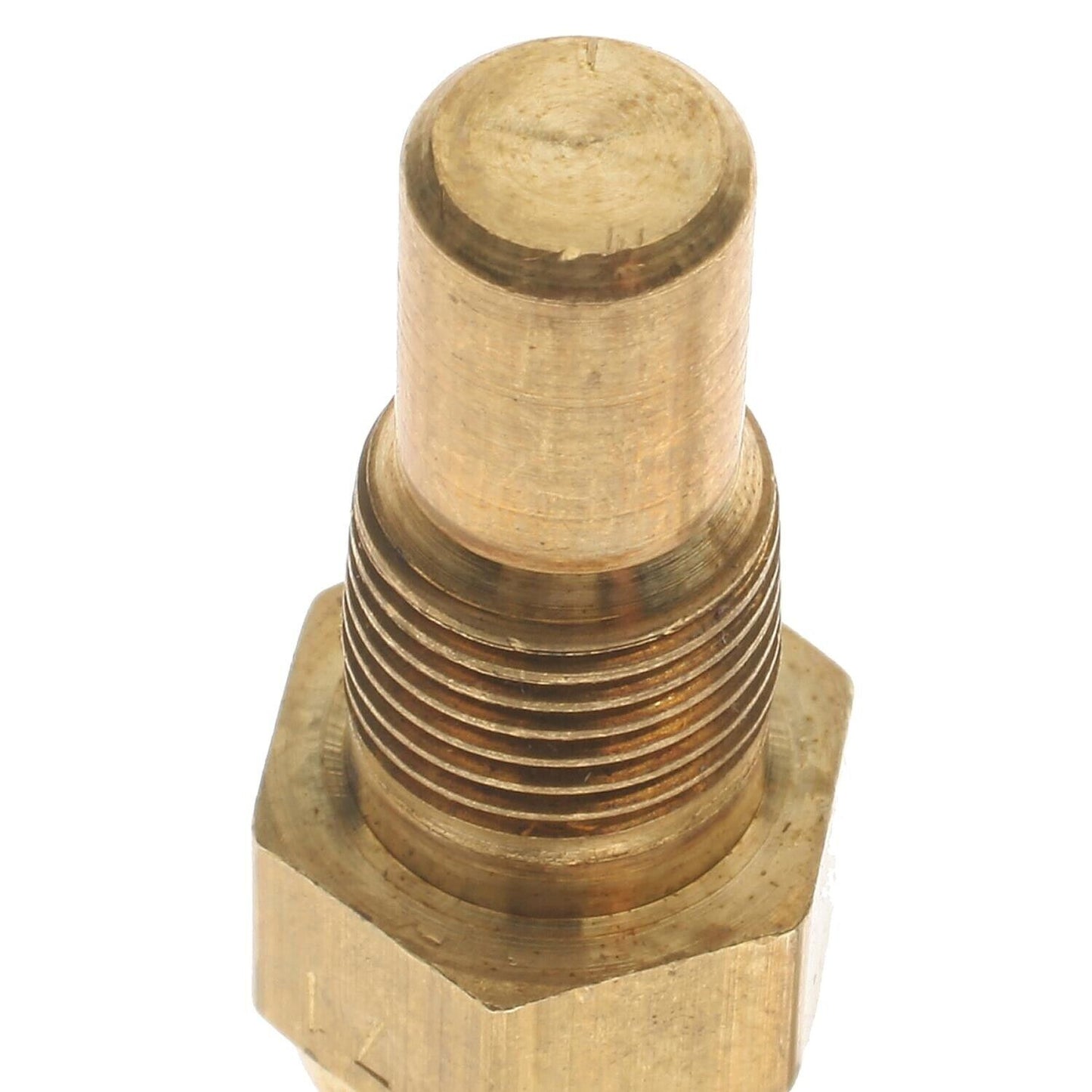 BWD WT515 Engine Coolant Temperature Sender