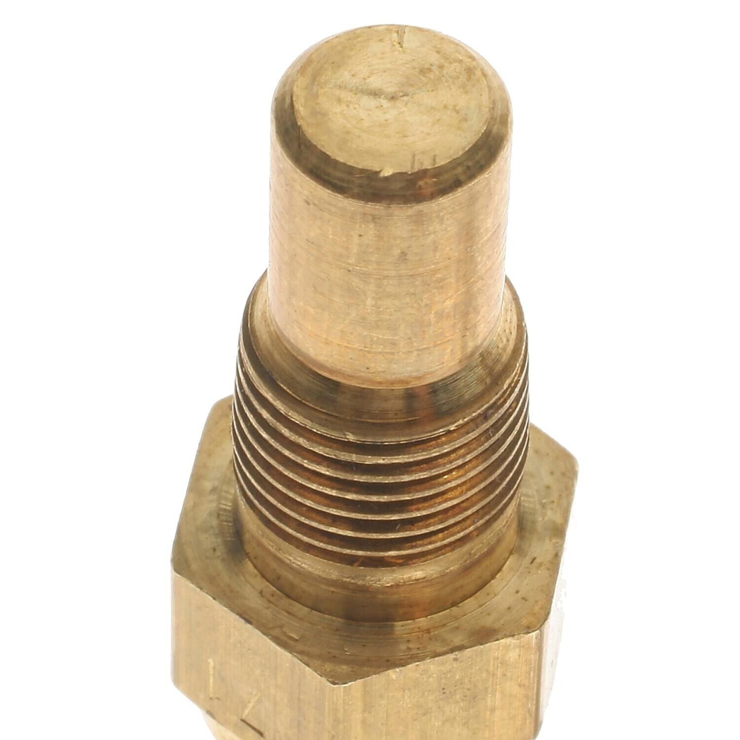 BWD WT515 Engine Coolant Temperature Sender