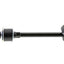 ACDelco Advantage MK80469 Suspension Stabilizer Bar Link Kit