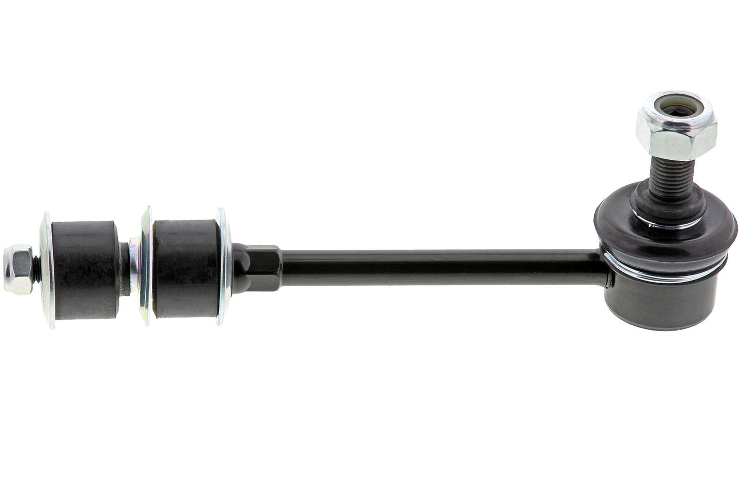 ACDelco Advantage MK80469 Suspension Stabilizer Bar Link Kit