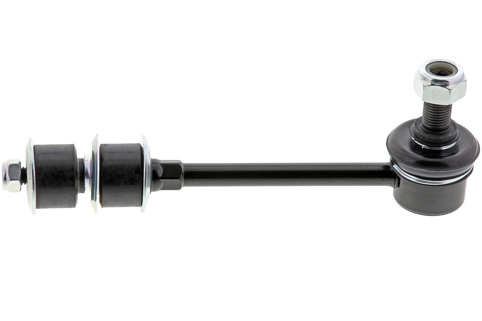 ACDelco Advantage MK80469 Suspension Stabilizer Bar Link Kit