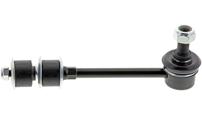 ACDelco Advantage MK80469 Suspension Stabilizer Bar Link Kit