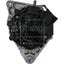 Remy 11129 Alternator