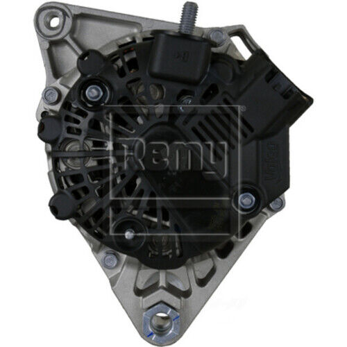 Remy 11129 Alternator