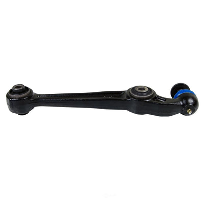 ACDelco Advantage MS76104 Suspension Control Arm and Ball Joint Assembly